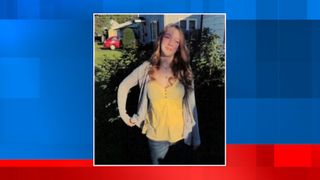 Amber Alert issued for missing 12-year-old last seen in Waterloo