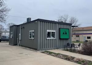 Lifted Energy opens in Moline at new location