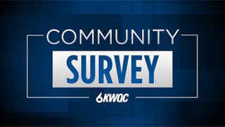  Community invited to weigh in on Galesburg superintendent search