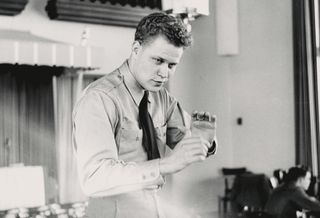 Influential former QCSO conductor is subject of major exhibit at University of Iowa