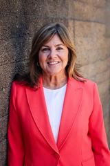 United Way Quad Cities CEO to step down