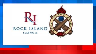  City of Rock Island, Arsenal expand partnership with $40M maintenance deal