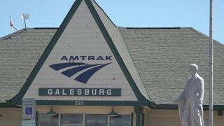  Galesburg considers new intercity bus service