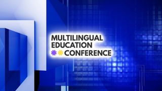 QCA Multilingual Education Conference to help make classrooms more inclusive