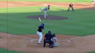 What's ahead for the Quad Cities River Bandits?