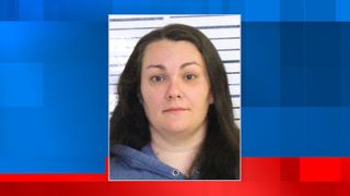  Davenport woman charged in fatal crash