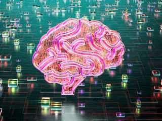 AI in the mental health care workforce is met with fear, pushback — and enthusiasm