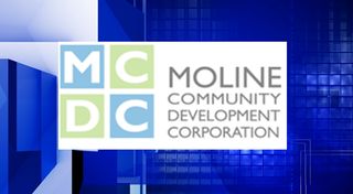 Learn to keep basements dry with Moline Community Development Corporation