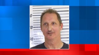  Man accused of honking outside homes faces 40 harassment, disorderly charges