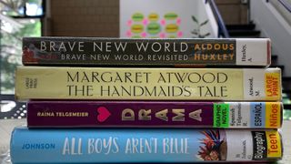 Iowa’s ‘Don’t Say Gay’ law back in force following federal appeals court ruling