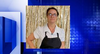 Sauk Valley Area Chamber of Commerce awards women owned business grant to Morrison business