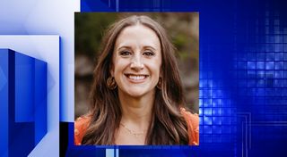 Bernadette Brustkern named Davenport Schools' Executive Director of Learning and Results