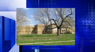 East Moline's former Hoffman School may become housing