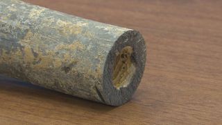 East Moline launches effort to ‘Get the Lead Out’ of drinking water