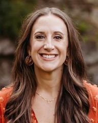 Davenport schools names new executive director of learning and results