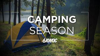 Camping season is here: Updates for Quad-Cities parks