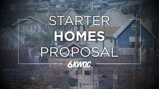 Moline targets housing gap with plan to build starter homes on empty lots