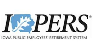  ‘Absolutely,’ public will learn details of state investigation, governor says