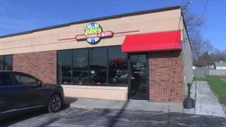 Moline City Council votes to dispense with Class K liquor license