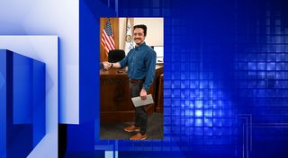 Alan Silas named new Moline Ward 1 Alderperson