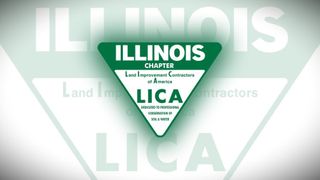 Illinois LICA awards scholarship to Walnut student