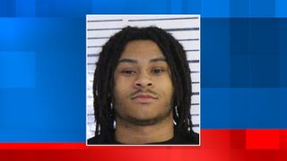  Davenport man accused of sexual abuse