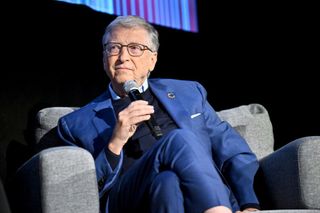Bill Gates will testify in the Epstein probe; Pam Bondi testimony postponed