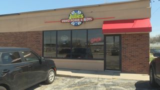  Gambling businesses to change or close under new Moline liquor license rules
