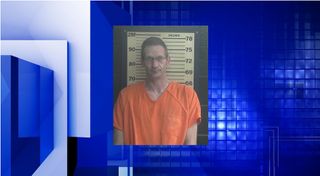 QCA man faces federal drug charges