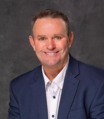 Former head of Vibrant Arena now leads Adler Theatre and RiverCenter