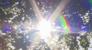 March sets new record for heat in continental US