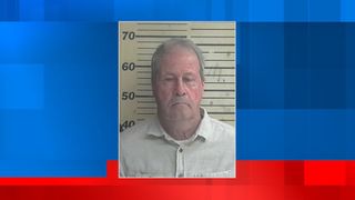  Elizabeth man sentenced to 10 years in prison for sexual abuse