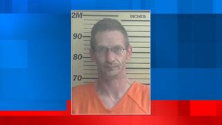  Stockton man indicted on a federal drug charge