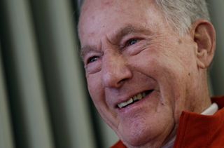 Jim Whittaker, the first American to summit Mount Everest, dies at 97