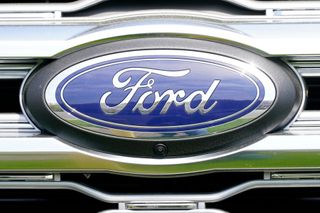 Ford recalls more than 400,000 trucks and SUVs because windshield wipers can fail