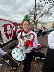 Davenport West student returns home after heart transplant, long ICU stay