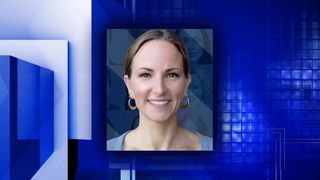 Danielle Tansel named Recreation Supervisor for Galesburg Parks & Recreation