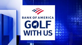'Golf With Us' program helps kids learn to play