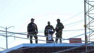  Rental fee limits, detention center regulations among bills to pass Illinois House