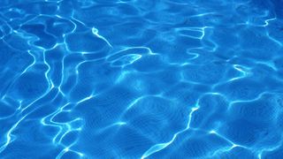  How aquatic therapy can help patients at Hammond-Henry Hospital