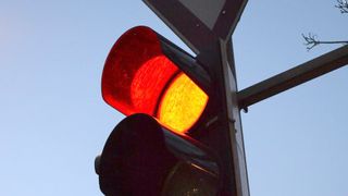 Red light cameras coming to 3 busy Davenport intersections