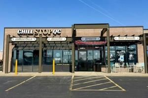 New Asian American convenience store opening Friday in Davenport