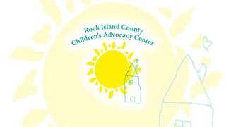 Children's advocacy group establishes endowment with Moline Regional Community Foundation