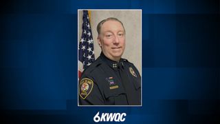  Rock Island deputy chief of police to retire