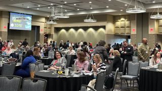  Homelessness is bigger than the count — and growing, Quad Cities leaders say