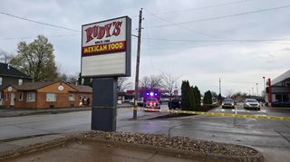 Over 2400 without power in Rock Island