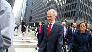  Madigan’s high-powered appeals team urges 7th Circuit to overturn speaker’s conviction