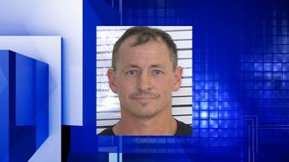 Parkview man charged with two counts of stalking