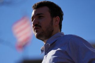 Immigration board denies Mahmoud Khalil's appeal