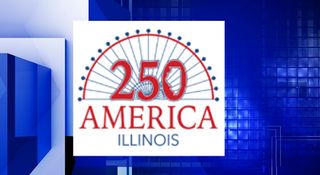 Quad City Arts receives $15,000 as part of America 250 celebration
